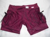 SHORTS CURTO (sucesso de venda)