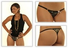 tanga sex P.M.G