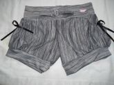SHORTS CURTO (sucesso de venda)