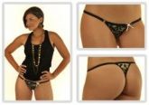 tanga sex P.M.G
